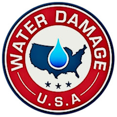 U.S.A. Water Damage serving Independence, MN